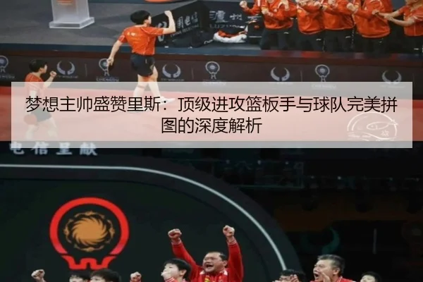 梦想主帅盛赞里斯:顶级进攻篮板手与球队完美拼图的深度解析
